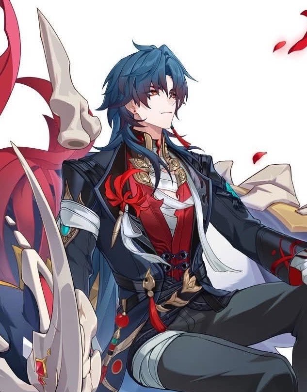 CEOofBlade's tweet photo. blade and his sense of elegance regarding outfits im sooo down on my knees https://t.co/nYMoXMpljm