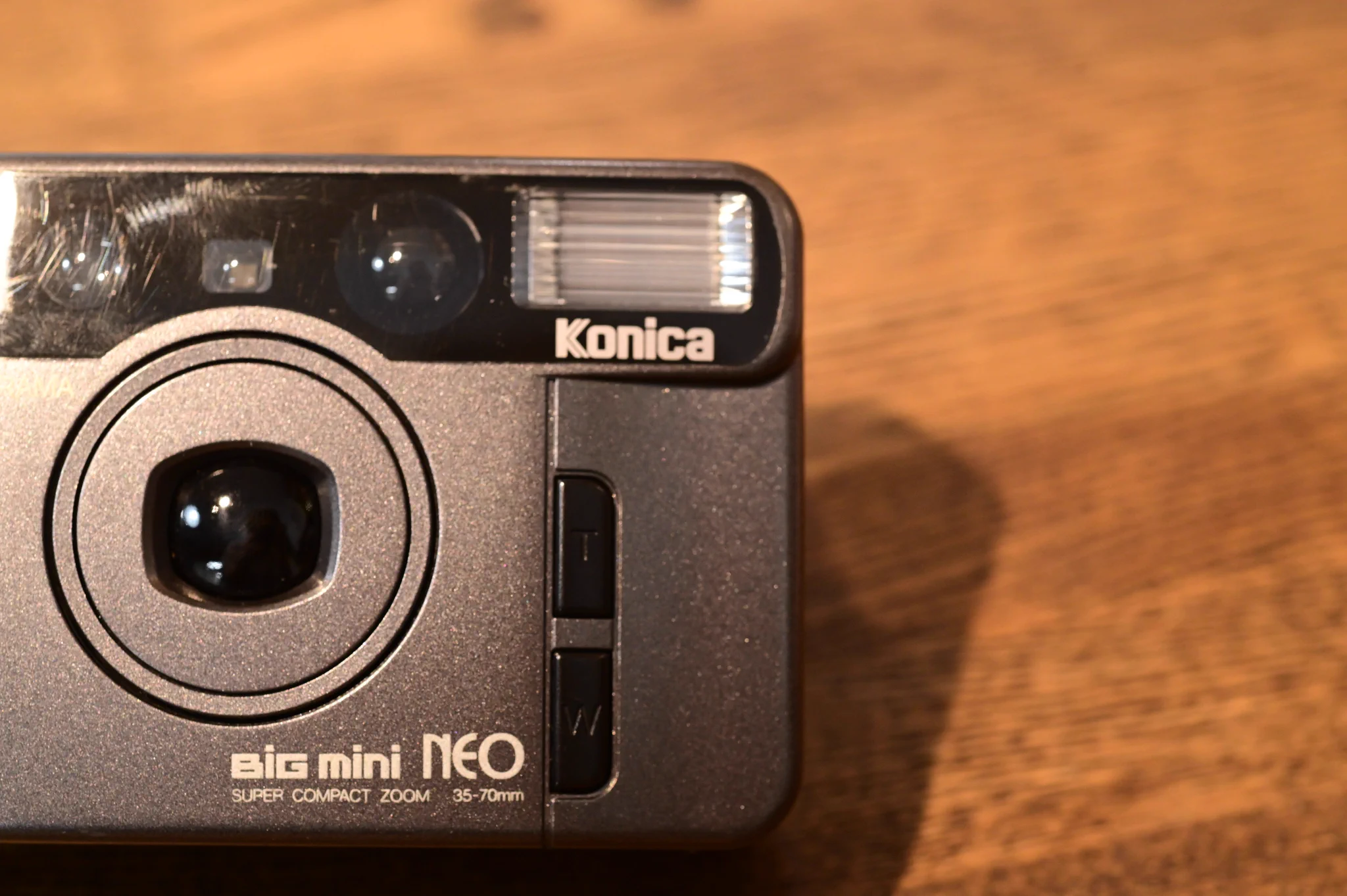 東京CAMERA on X: 