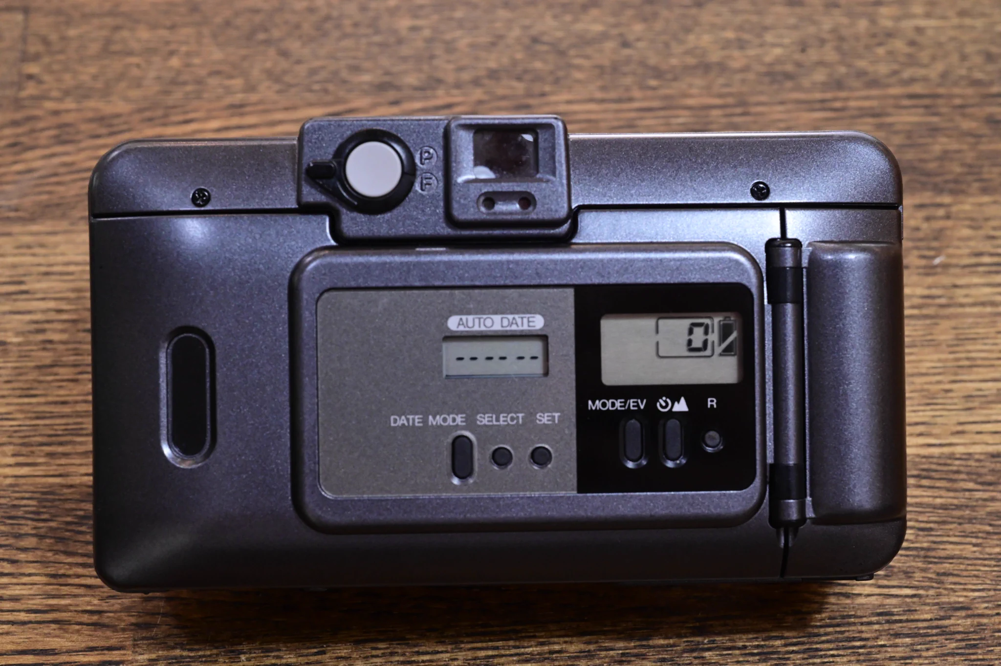 東京CAMERA on X: 