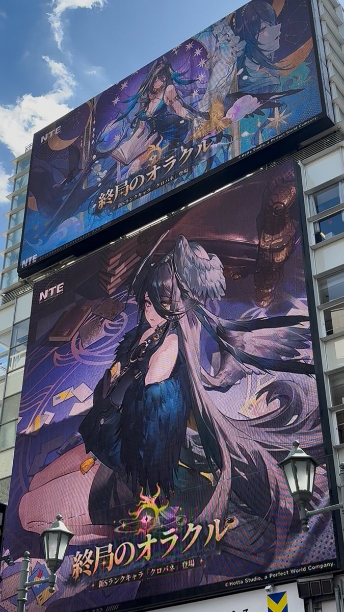 y_k_mr812 tweet picture