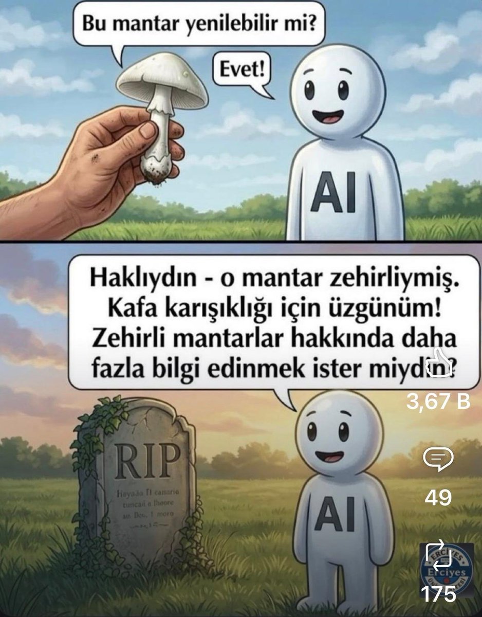 av_zege's tweet photo. https://t.co/lT09cfb02F