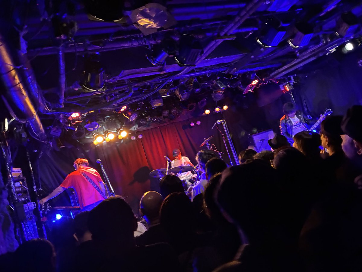 jijii__'s tweet photo. うわー、原爆観るの10年振りくらいだ https://t.co/3RL8HHQNsR