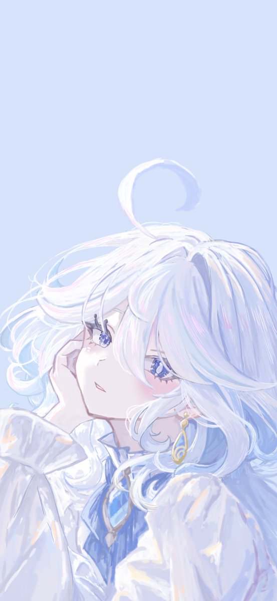 tanitaniya_ tweet picture