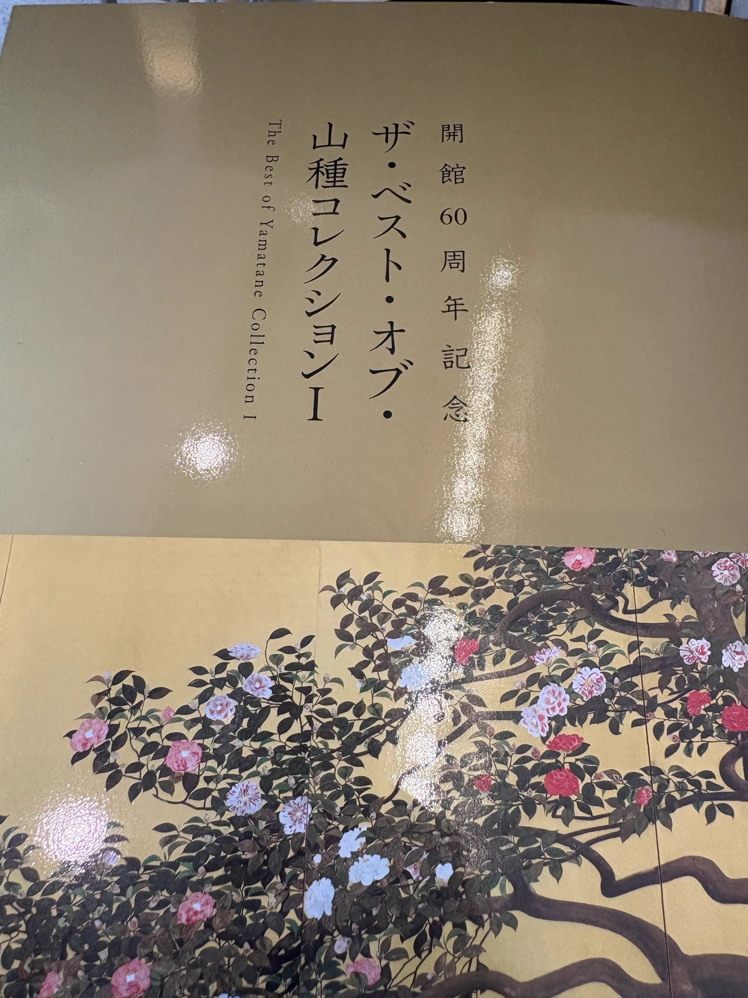 ささぱんだやす on X: 