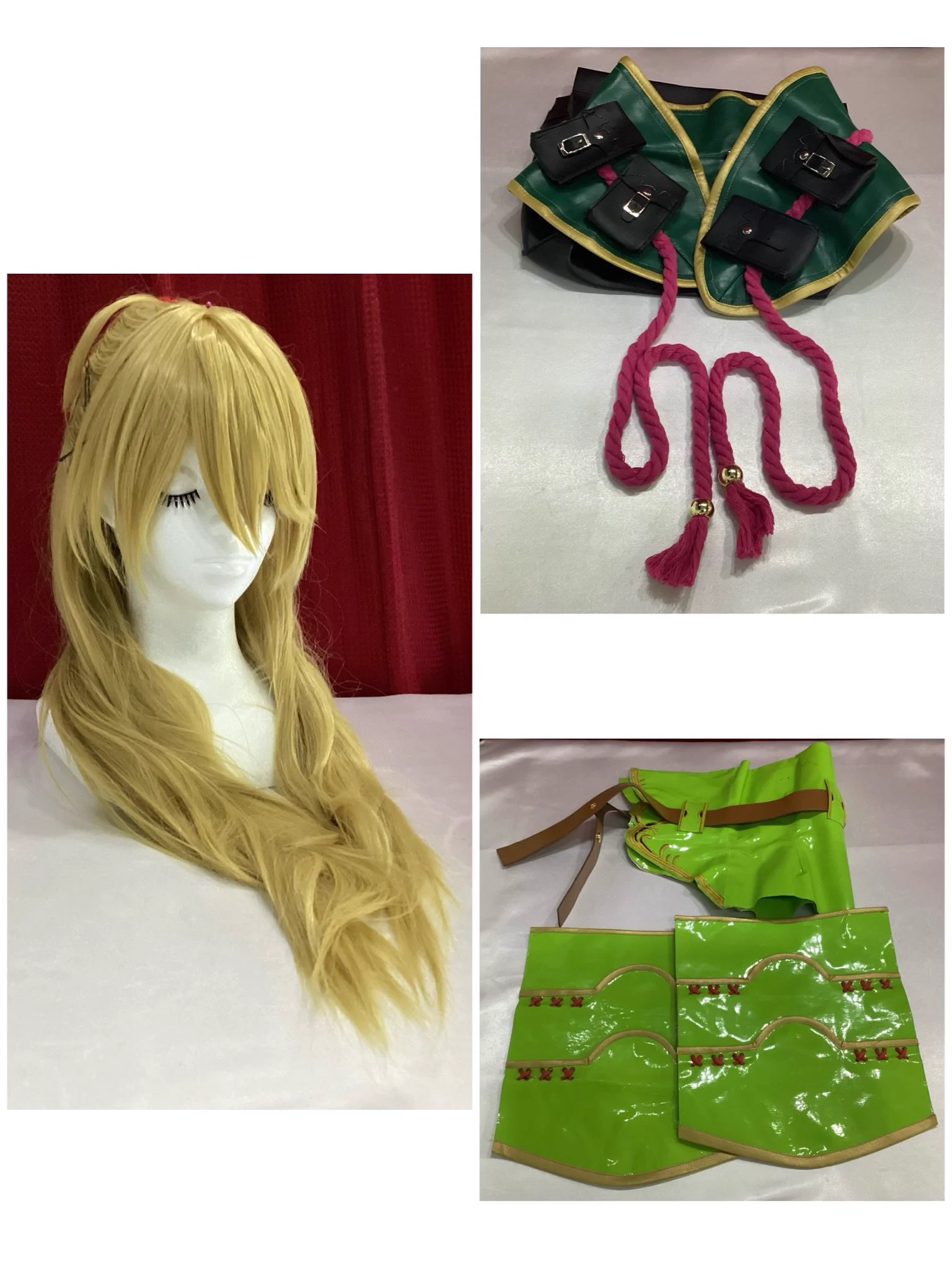 cos-cha【高松店】・DM通知切中🙏 on X: 