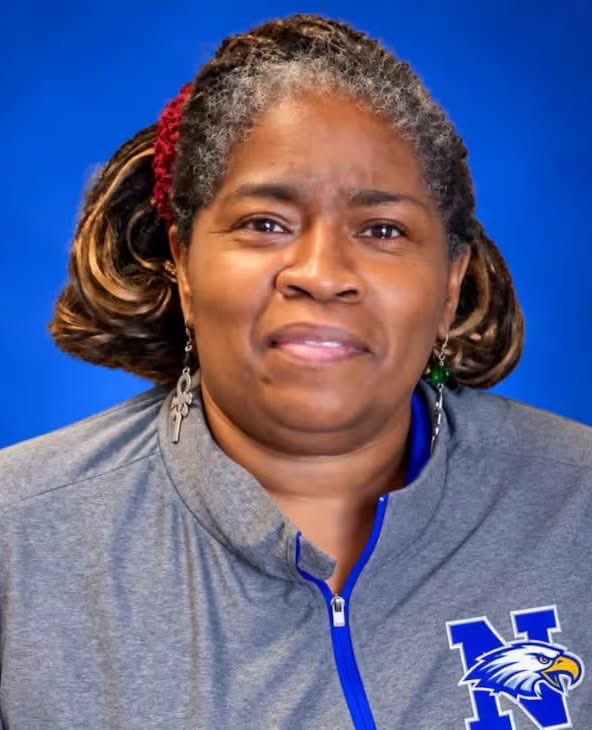 skiistiredasf's tweet photo. 61 year-old math teacher Rosa Green tragically lost her life in a head-on, two-car collision along U.S. Route 178. She spent over 24 years educating students at North Middle/High School in South Carolina. It is absolutely heartbreaking when an incredible teacher who spent her entire adulthood serving young minds is suddenly torn away from her community by a reckless driver
