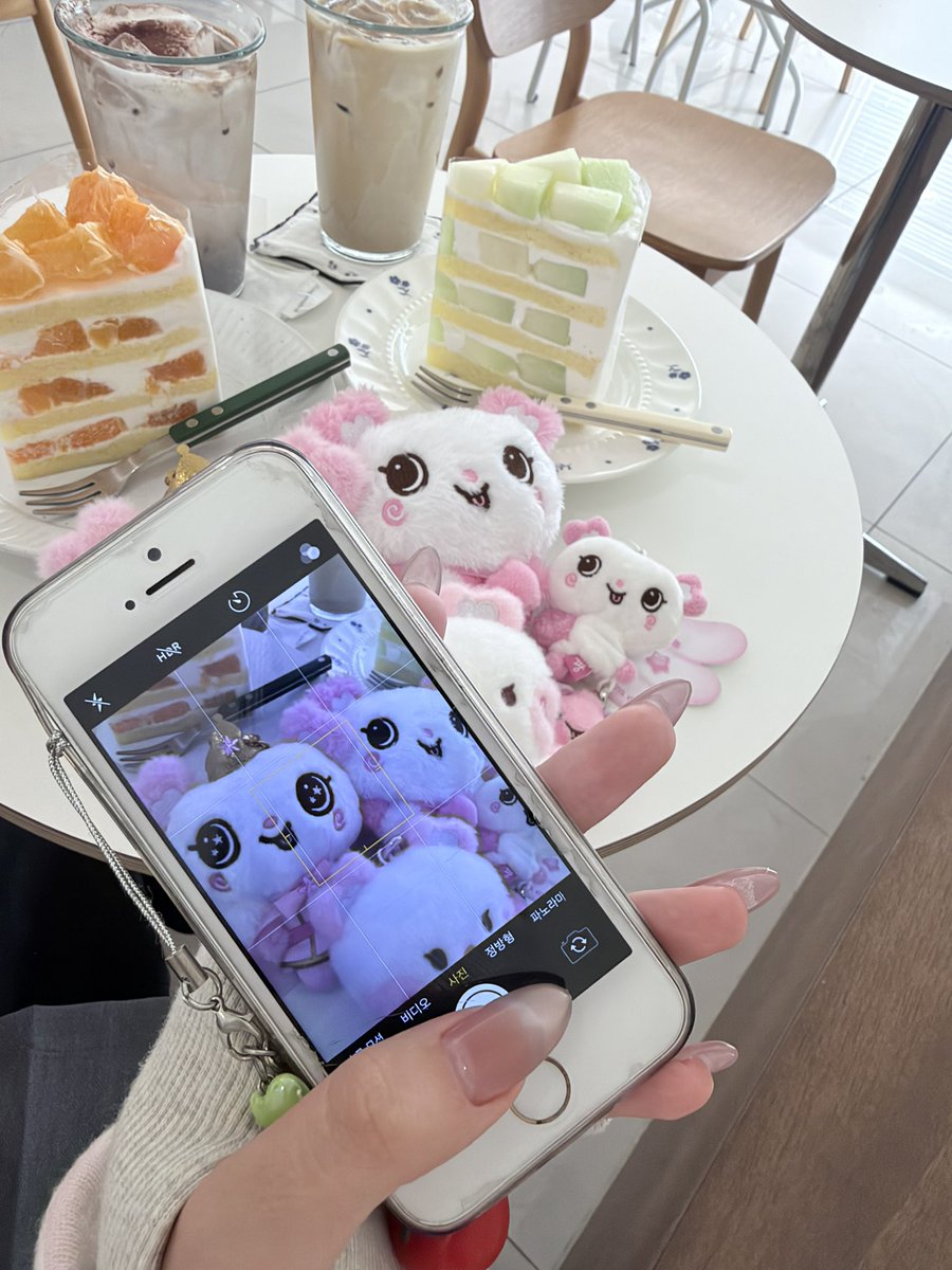 sakusakuku07's tweet photo. #위즈니트친소 #위즈니_트친소 

샄프랑 친하게 지내요~ ᶻz ₍^_   ̫ _^₎ 
같이 오프도 뛰고 위시 얘기도 해요!!

♥=f
rt=dm 

트친들 알티 부탁해! https://t.co/Dvz27cVddD