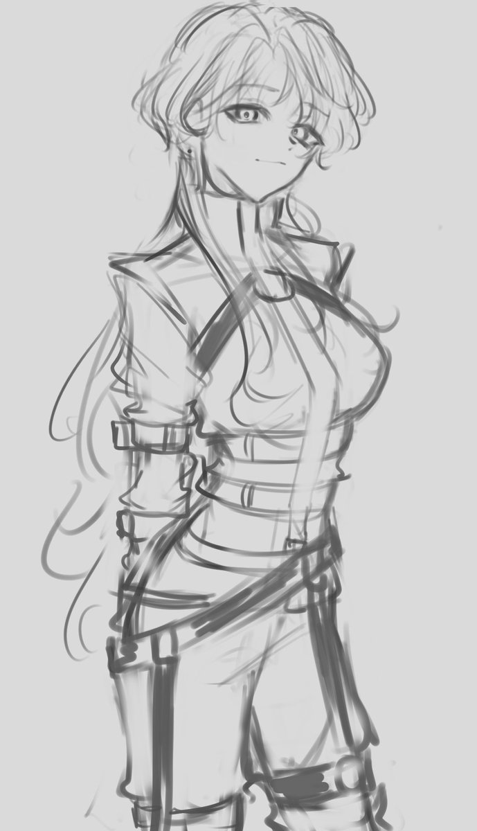 nytmonst's tweet photo. ukipara on straight jackets but im a chud pervert https://t.co/pknNU0ybpc