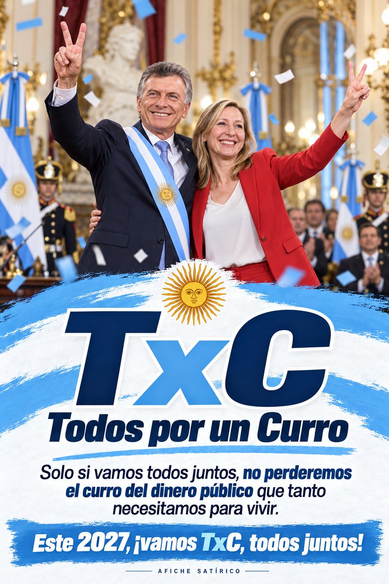 Ceirhun's tweet photo. @CarajoStream https://t.co/QR5gE1aCIC