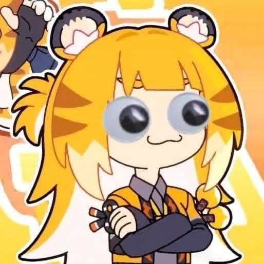 luciolelights's tweet photo. Wait if svsss is getting a JP comic does that mean a collab cafe is possible https://t.co/SeQRHRCNHv