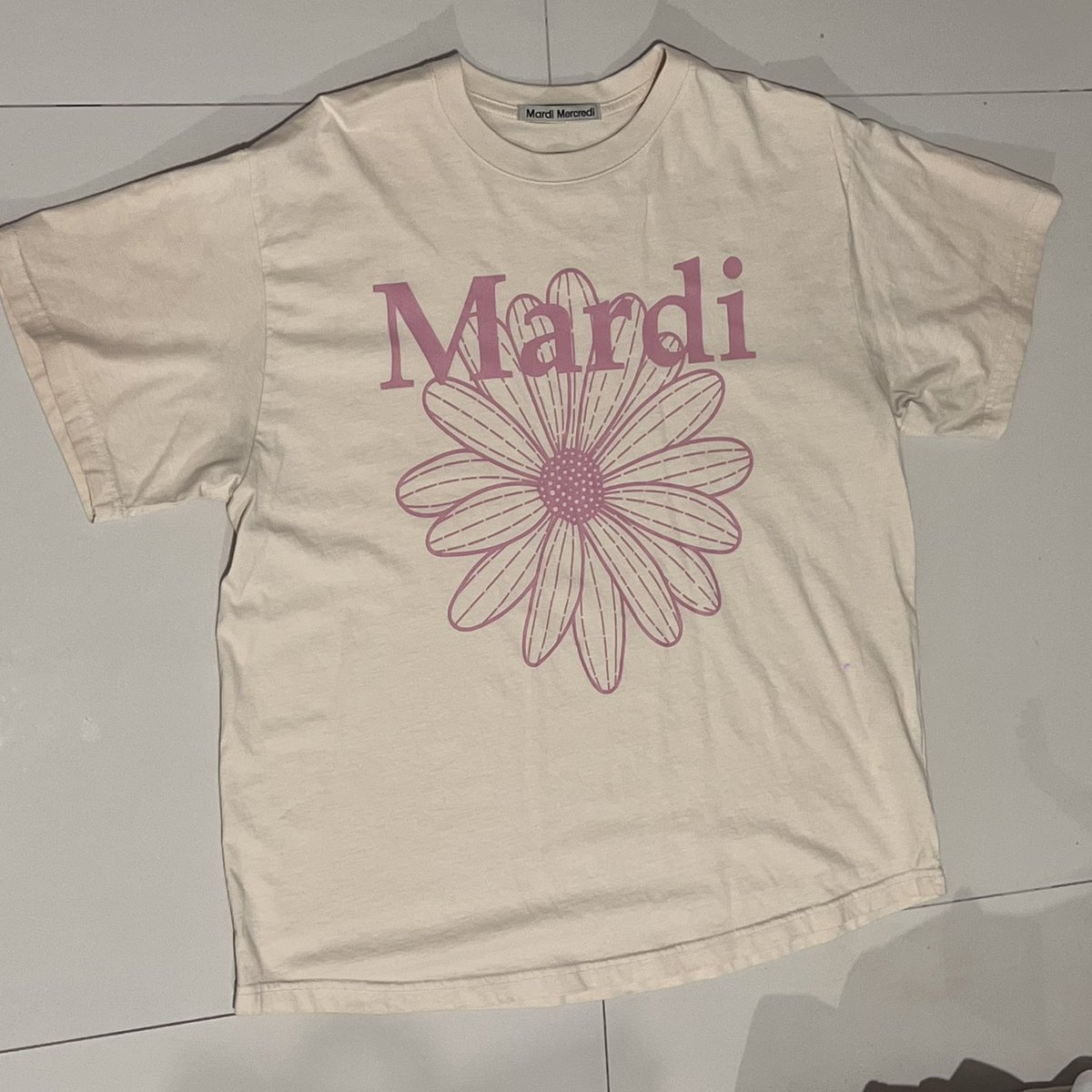 vibexiwn's tweet photo. ส่งต่อเสื้อ mardi สี butter indipink 💞
ใส่น้อย ไม่มีถุงนะคะ
700 ส่งฟรี สนใจเพิ่มเติม dm ได้เลยค่า 💌
#ส่งต่อmardi #ส่งต่อเสื้อผ้ามือสอง #ส่งต่อเสื้อผ้า #ส่งต่อduex #ส่งต่อstylist #ส่งต่อเสื้อผ้าสาวอวบ #ส่งต่อshewear https://t.co/huKAgv9hef