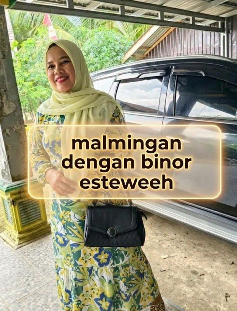 Suratibohay's tweet photo. Malmingan sama binor stw

https://t.co/9fWnDqCMKR

https://t.co/6GDwHumt2c

https://t.co/ybnlRa4Cct

.
.
.

.
.
.

#bude #stw #ibuibustw
Sabtu malam minggu https://t.co/QOk2exauwv