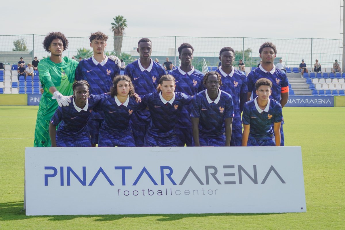 PinatarArena's tweet photo. ⏰ INICIO ✅ https://t.co/OQfX8H1Iid