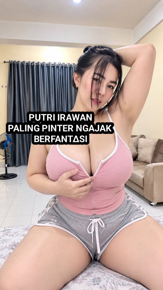 bvtuos's tweet photo. Bodynya itu loh
📂 https://t.co/53cPmSjTbZ https://t.co/sOtyMoujDH
