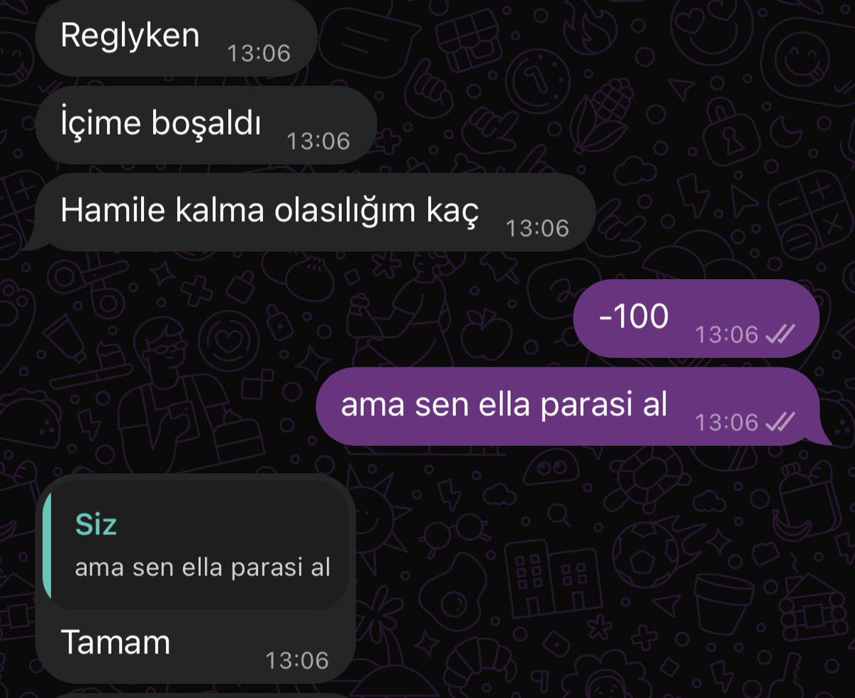 C14H19NO2777's tweet photo. benim tavsiyeler https://t.co/GoJGRd8Lql