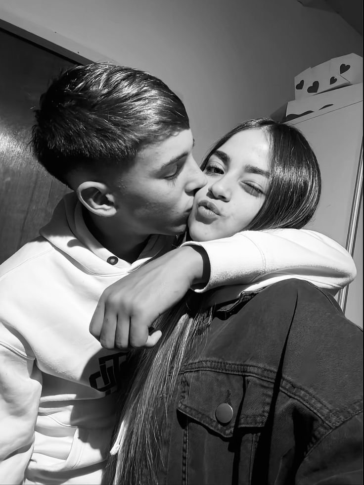 mileriacci's tweet photo. te amo para toda la vida.
@rusoodorelli 🤍 https://t.co/Kqh2hfTyHK