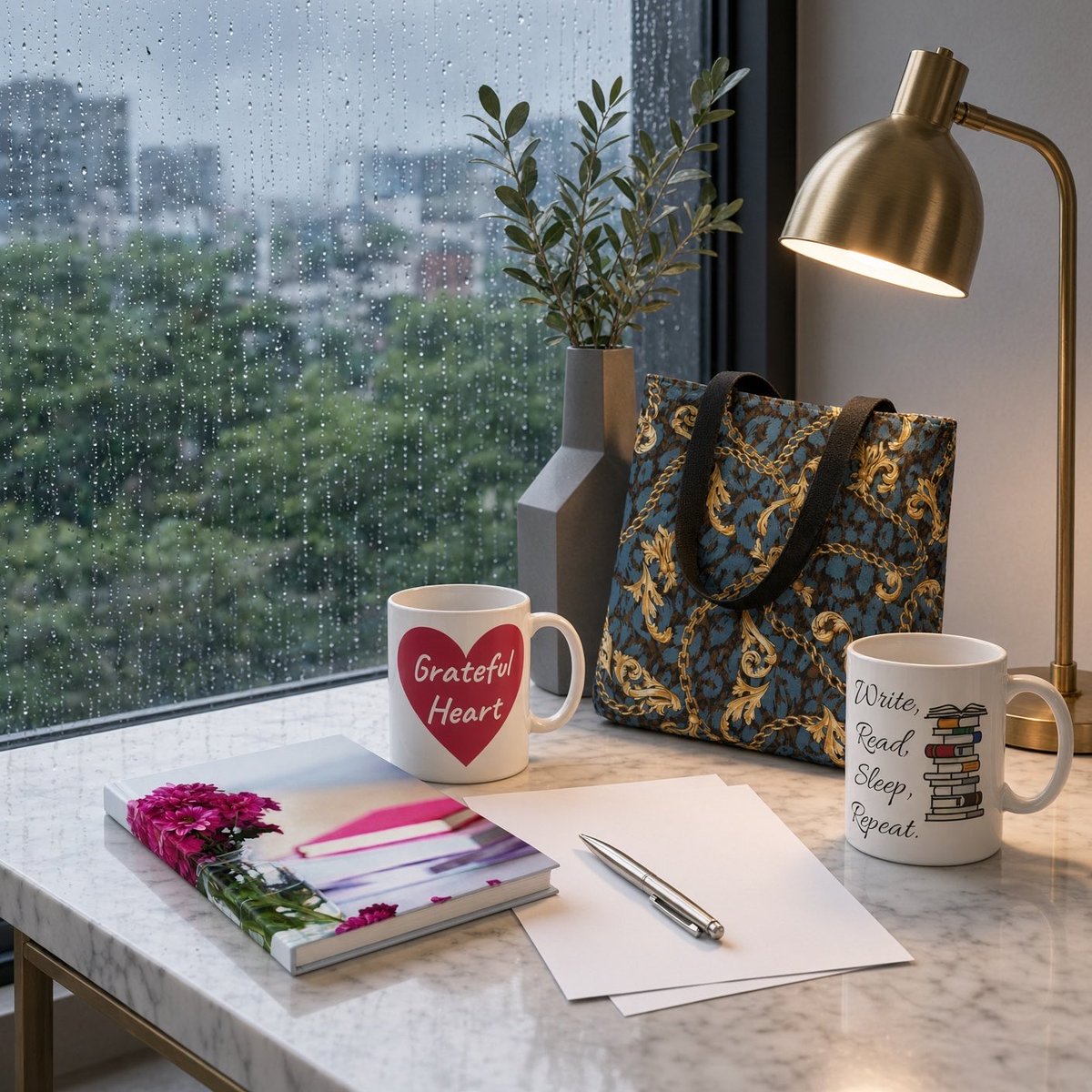 KokabsDesigns's tweet photo. ✨ Elevate your workspace with the Elegant Writer’s Notebook Collection! Perfect for jotting down ideas, outlining chapters, or tracking your novel plot twists. Durable covers + lined pages = inspiration guaranteed. https://t.co/VvZ6A42GVV #KokabsDesigns #Bookish #WriterGift https://t.co/a8EqsfNeXB