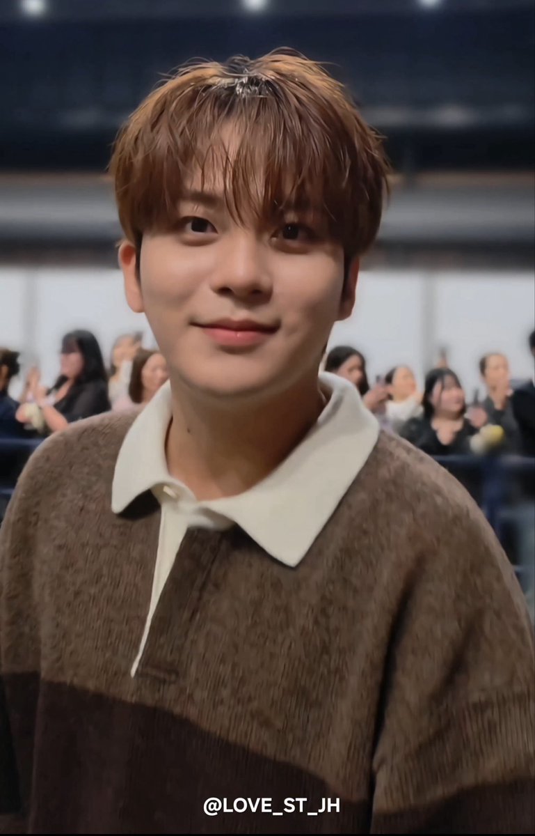 jh_confident's tweet photo. https://t.co/Bc9BLMyNqN