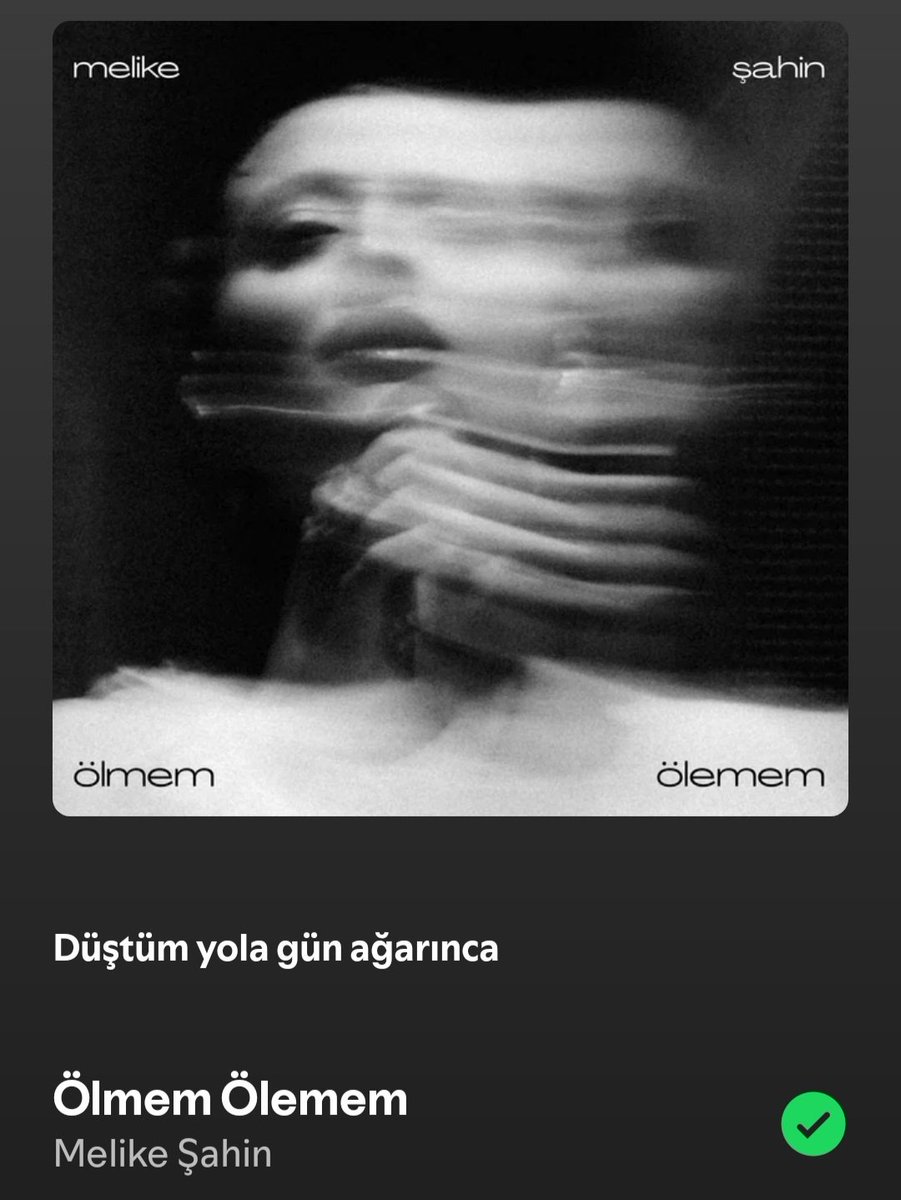 miusacik's tweet photo. bu eylul en cok dinlediklerim https://t.co/GGqH0EdrRs