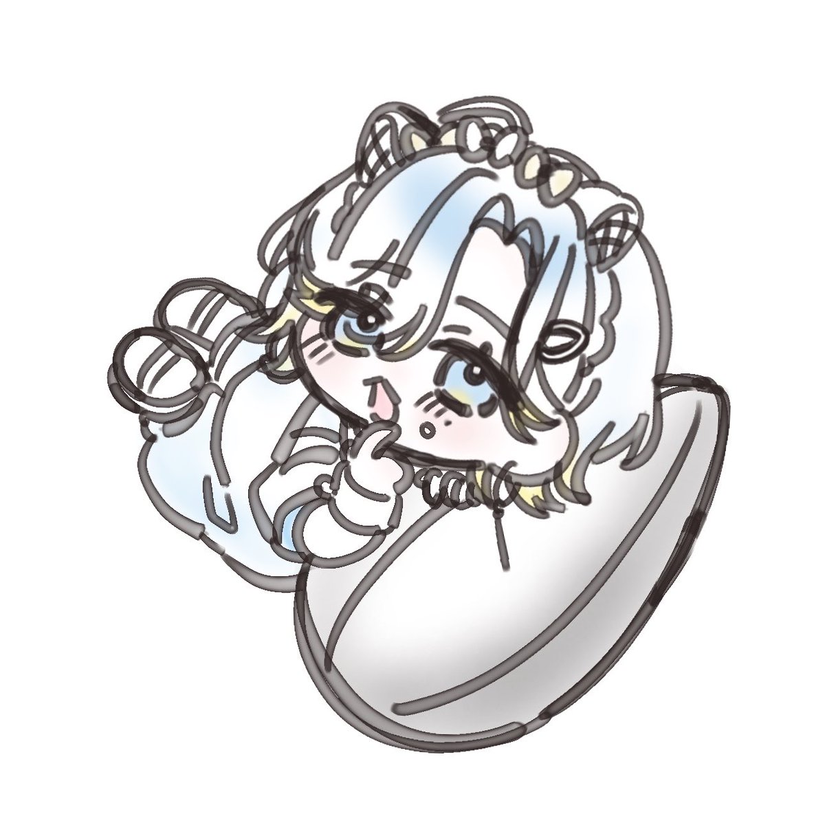 ai_rkgk0727's tweet photo. #おれのゆの https://t.co/tPS3SMiGew