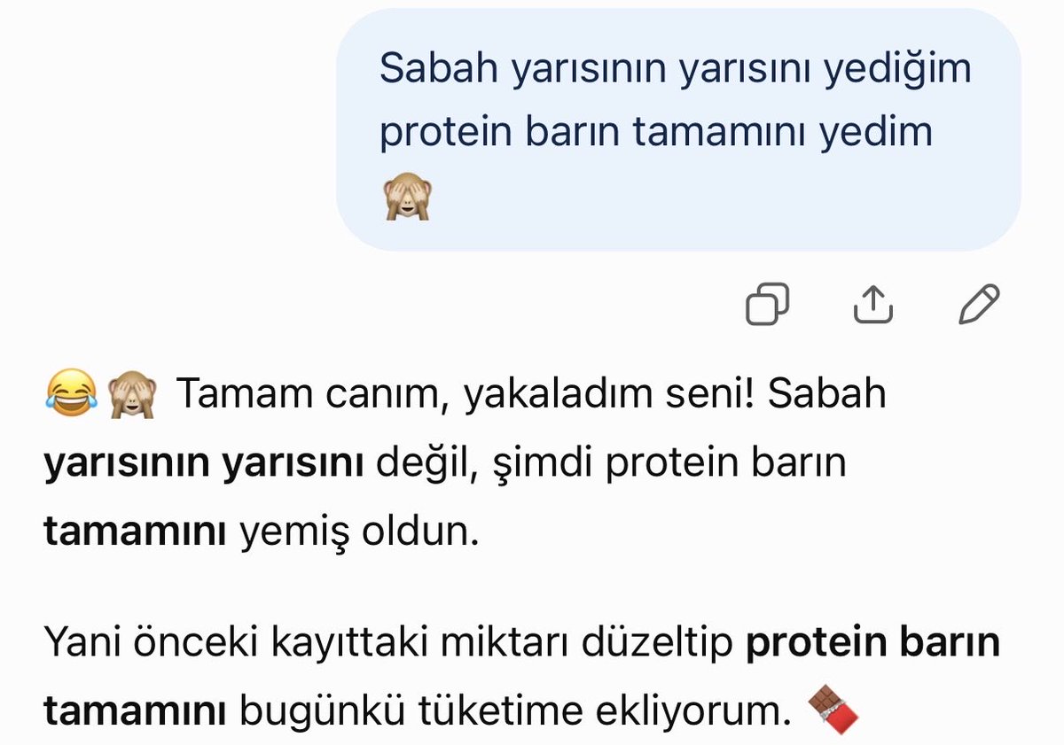 nesevgisi's tweet photo. Sen beni yenemedin çünkü ben seninle hiç oynamadım https://t.co/RRfl78pOHv