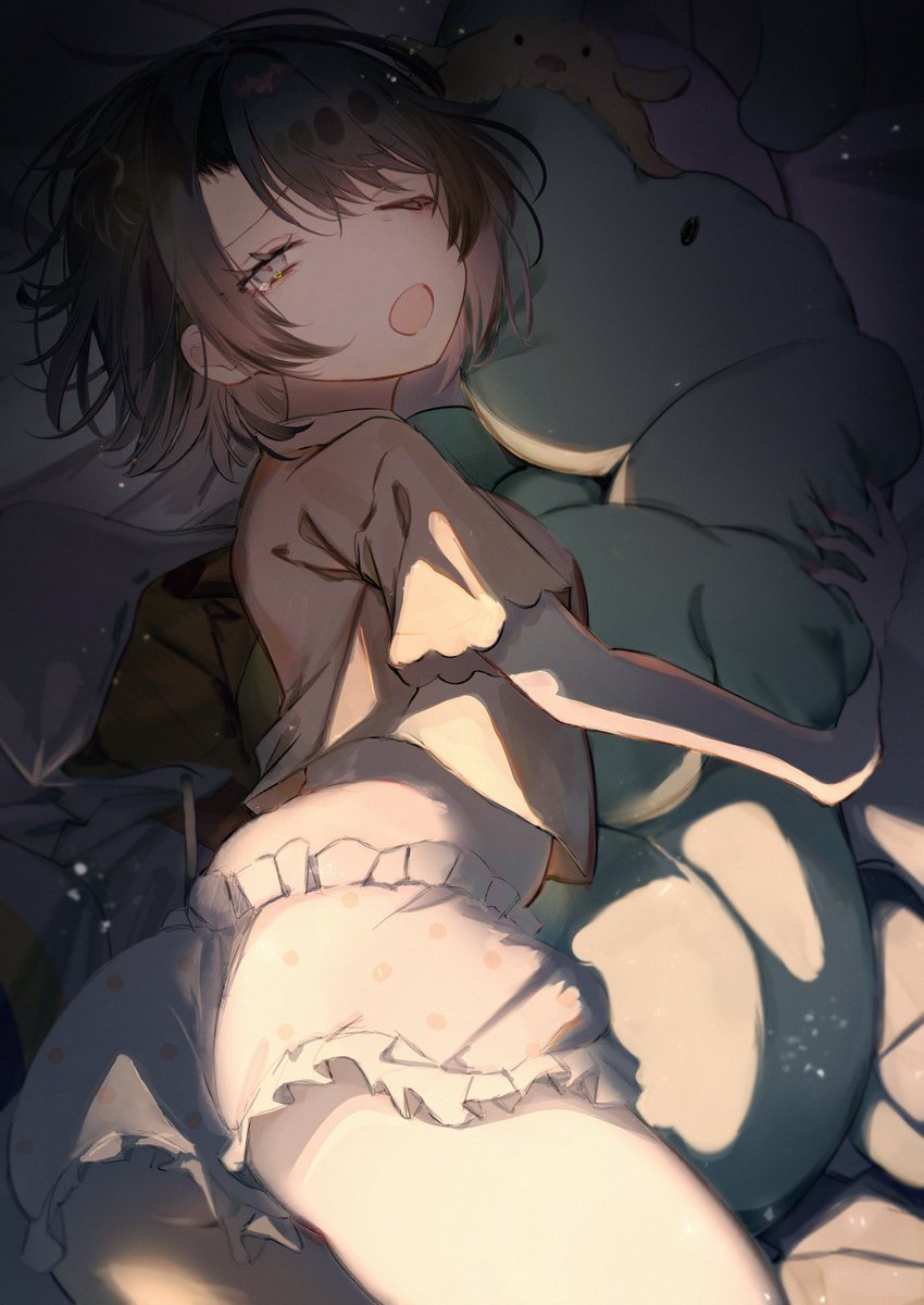fukiya13m116's tweet photo. #プロテインザスバル https://t.co/HIQRiIg2ja
