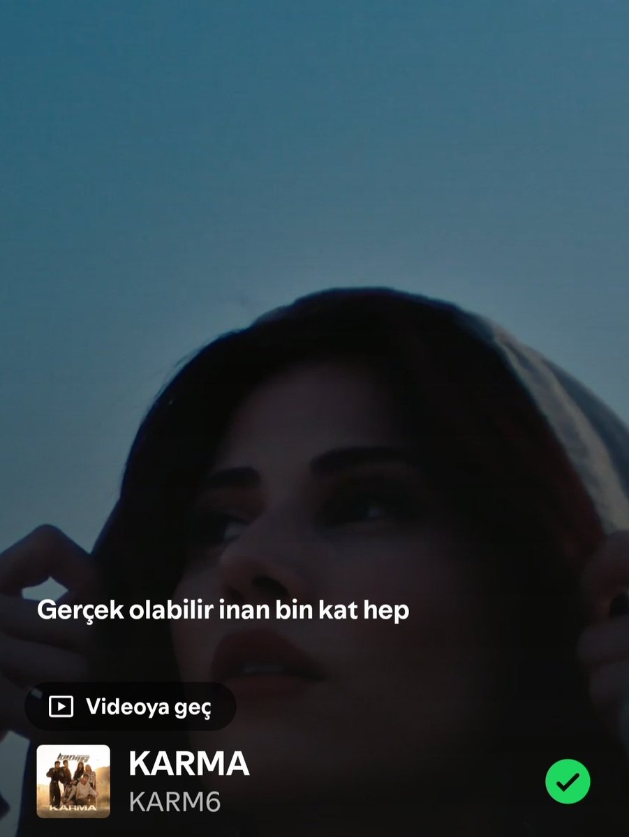 miusacik's tweet photo. bu eylul en cok dinlediklerim https://t.co/GGqH0EdrRs