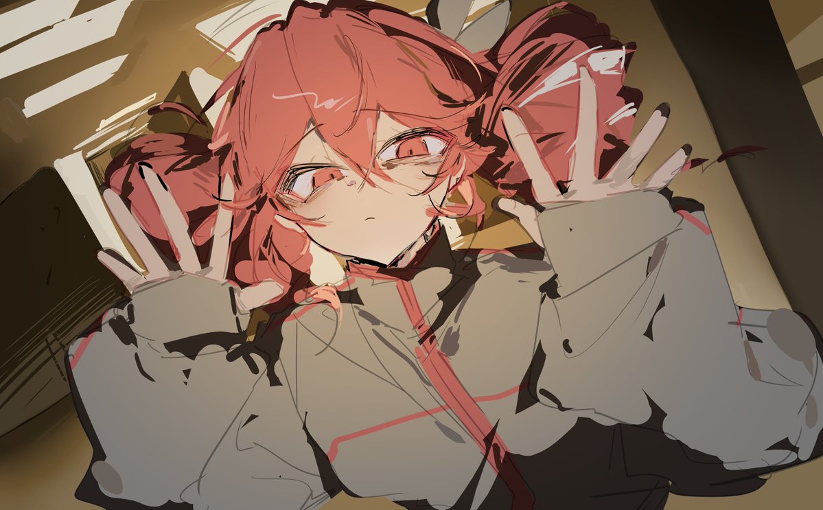 omooo109817's tweet photo. https://t.co/Yf8oVadGuU