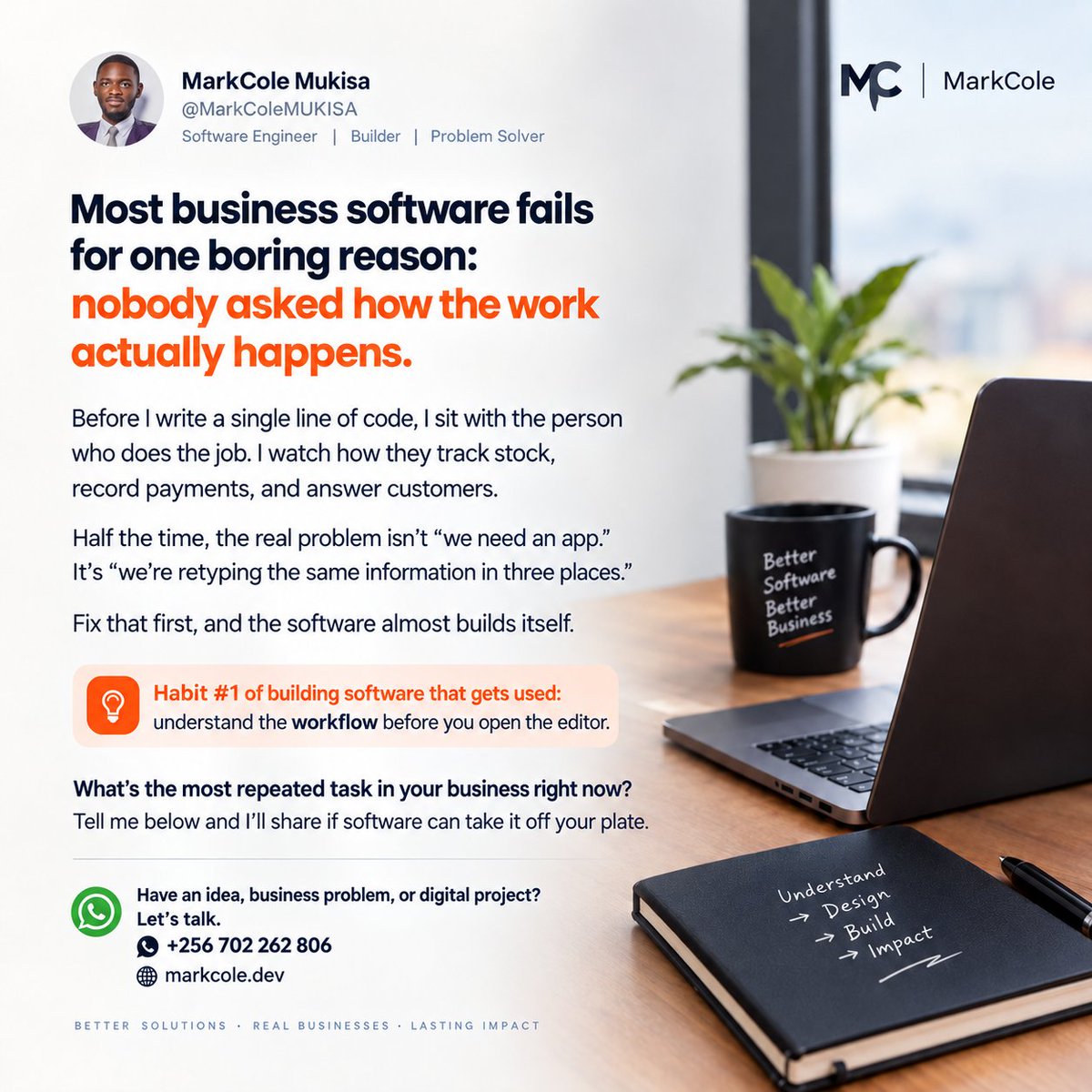 MarkColeMUKISA's tweet photo. https://t.co/BJev7N5fJi