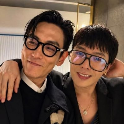 nynydrxgon's tweet photo. someone with this pfp just liked this post- https://t.co/9PrT3Bhhow
