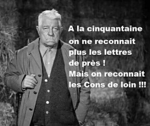 EricHeckel37211's tweet photo. @MatthieuBloch @CHAlloncle https://t.co/OT3Gd1bu2b