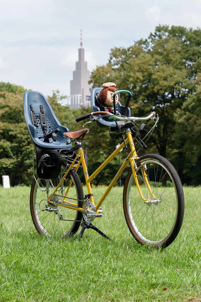 BLUELUG's tweet photo. 🚕RIVENDELL "yellowolley" 🍌 BLUE LUG CUSTOM
https://t.co/drl7kIRLFL https://t.co/xrxGNSiq8x