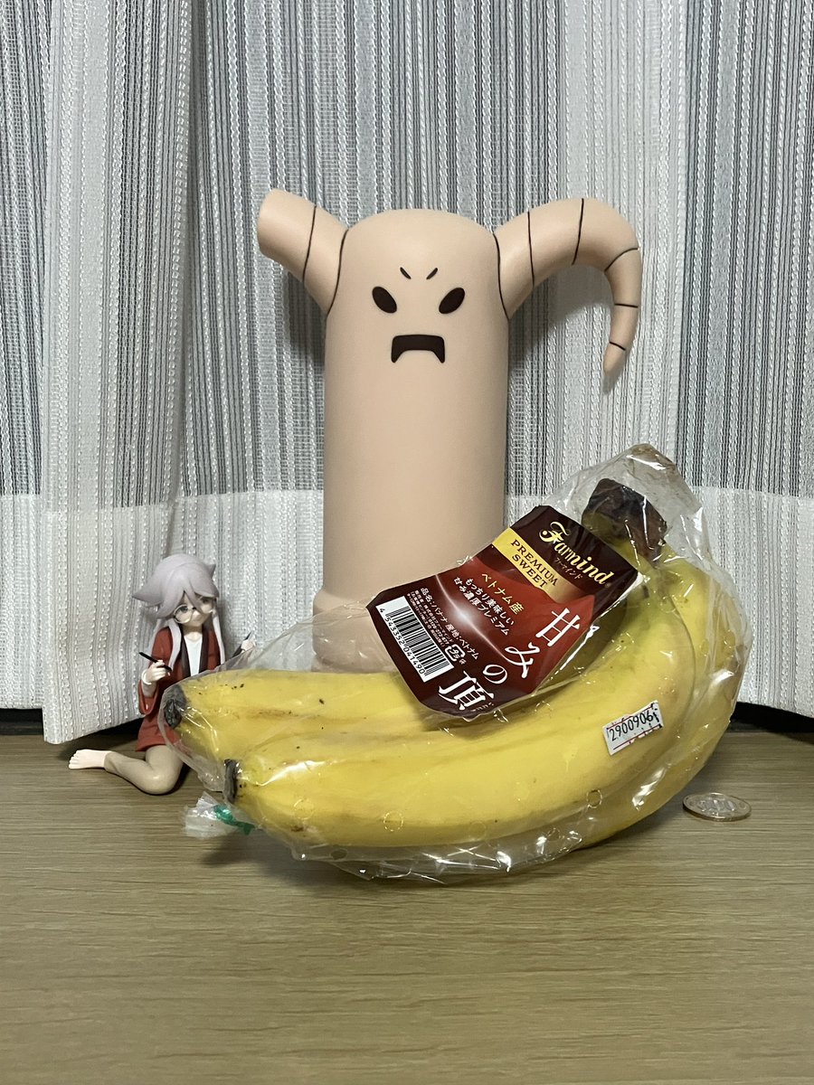 ganbareizumo's tweet photo. 556日目 https://t.co/3s5dK3Tmid