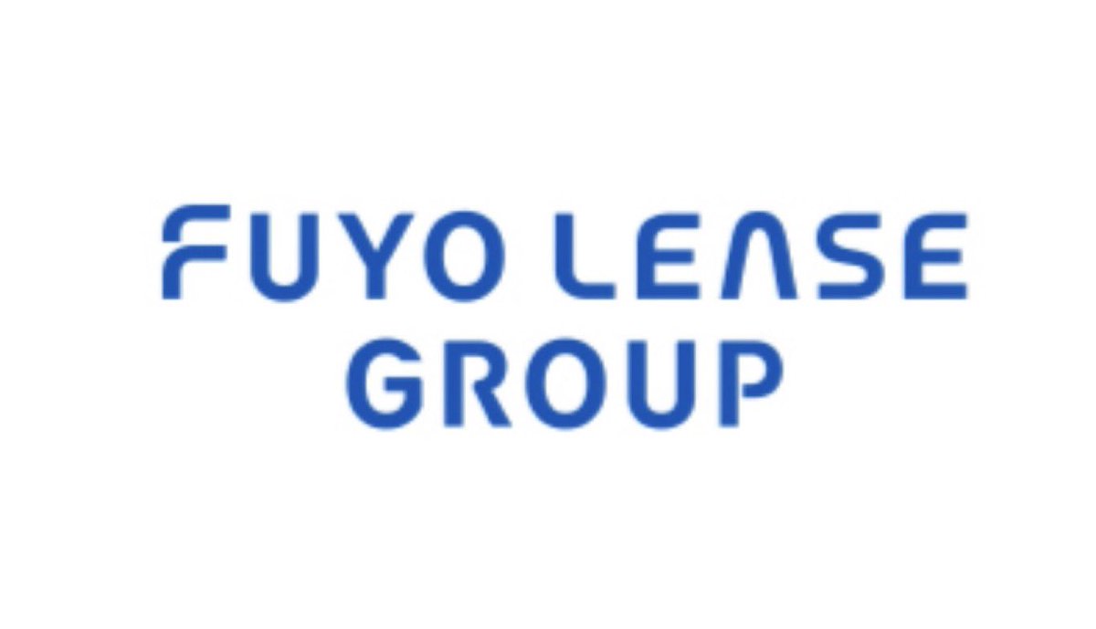 syukawa2626's tweet photo. 就かわ激推しのリース企業が1day募集中！！！！交通費3万円まで支給ありです。

■芙蓉総合リース

締切: 10月25日（日）23:59迄

選考：ES+Webテ

平均年収937万＆東京確定できる穴場リースです。後続インターンへの参加に繋がります！
ESはリプにまとめときます。 https://t.co/0Q1yG31MxK