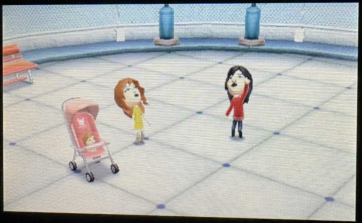 svrdkit's tweet photo. y'all want melly baby but this is literally gonna be them and everyone needs to chip in and raise that thing collectively https://t.co/pFkyxWSrZA