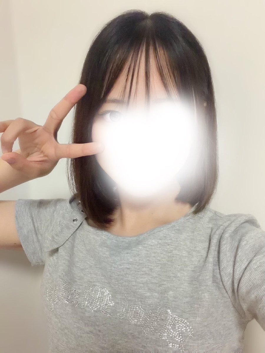 5C6sjc's tweet photo. 退勤しました🌟⋆꙳

今日も会いに来てくださってありがとうございました❣️✨️

ゆったり楽しい時間を過ごせて幸せだったなჱ̒՞ ̳ᴗ ̫ ᴗ ̳՞꒱

次の出勤は未定です🥲

決まり次第ツイートしますね🙂‍↕️💗

ALT👀💞 https://t.co/VN0SgZcb7K