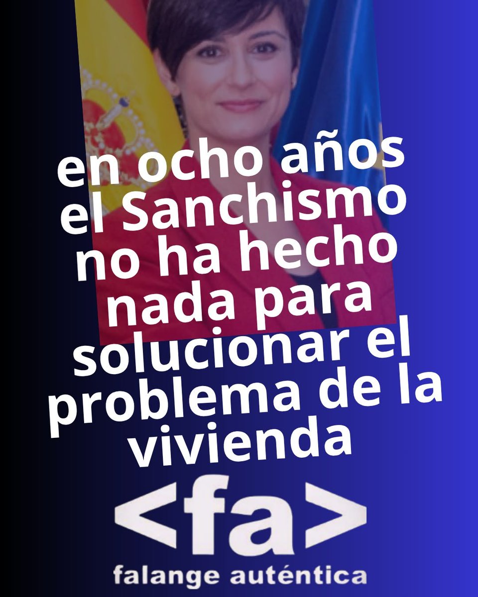 RTrabajadora's tweet photo. #GarraJoven
#FalangeAuténtica
#RebeldesConCausa
#ResistenciaTrabajadora https://t.co/FOw3tSCeoz