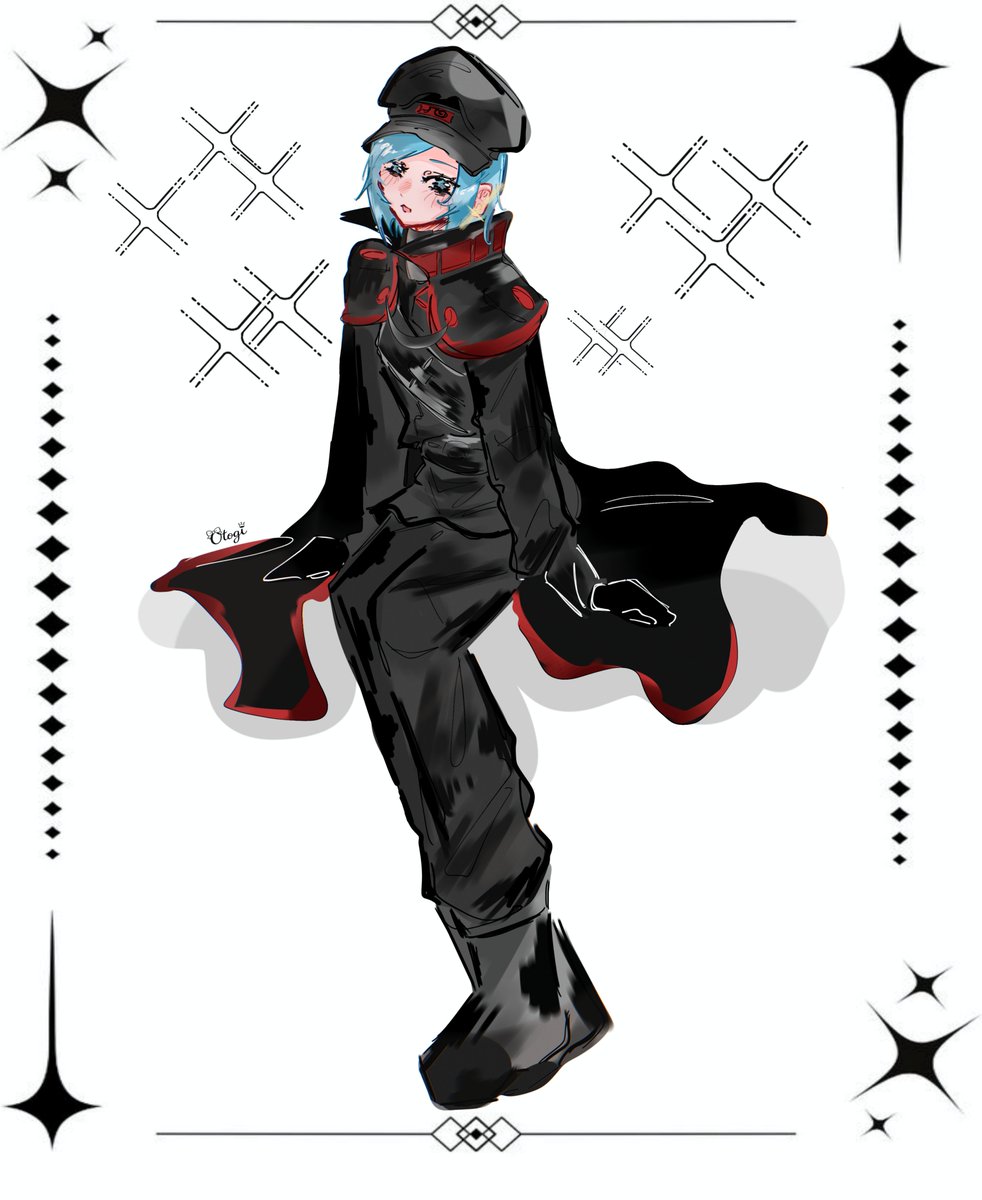 Kyotaro_nyan's tweet photo. お友達ください~♡
⬇好きなひとです^ ̳ᴗ  ̫ ᴗ ̳^♡

 #桃源暗鬼絵描きさんと繋がりたい 
 #桃源暗鬼好きさんと繋がりたい 
 #桃源暗鬼夢女子さんと繋がりたい https://t.co/0msELXsHNv