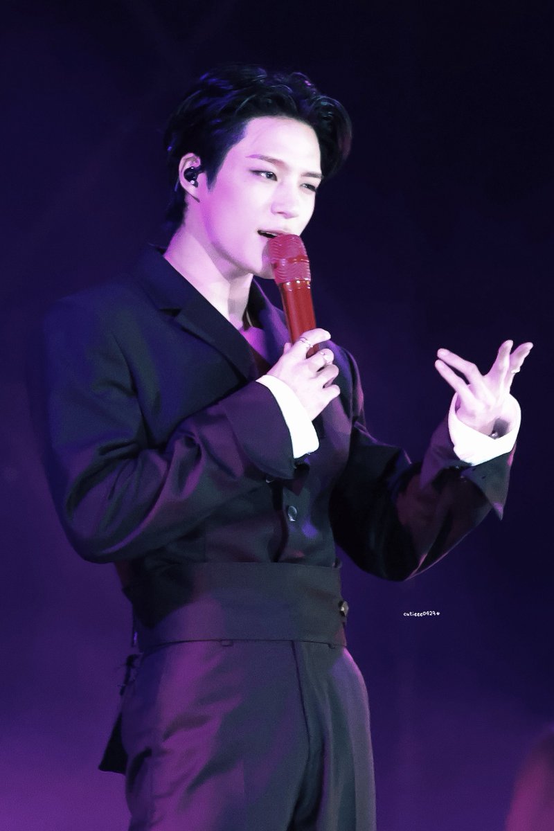 Cutieeee0423's tweet photo. 🥺🫳🏻🫳🏻

#제노 #jeno #앤시티드림 #nctdream https://t.co/cH1Yr0BpLM