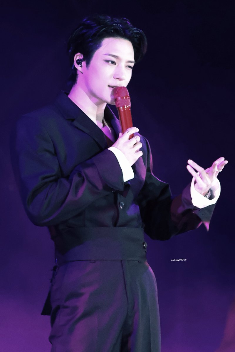 Cutieeee0423's tweet photo. 🥺🫳🏻🫳🏻

#제노 #jeno #앤시티드림 #nctdream https://t.co/cH1Yr0BpLM