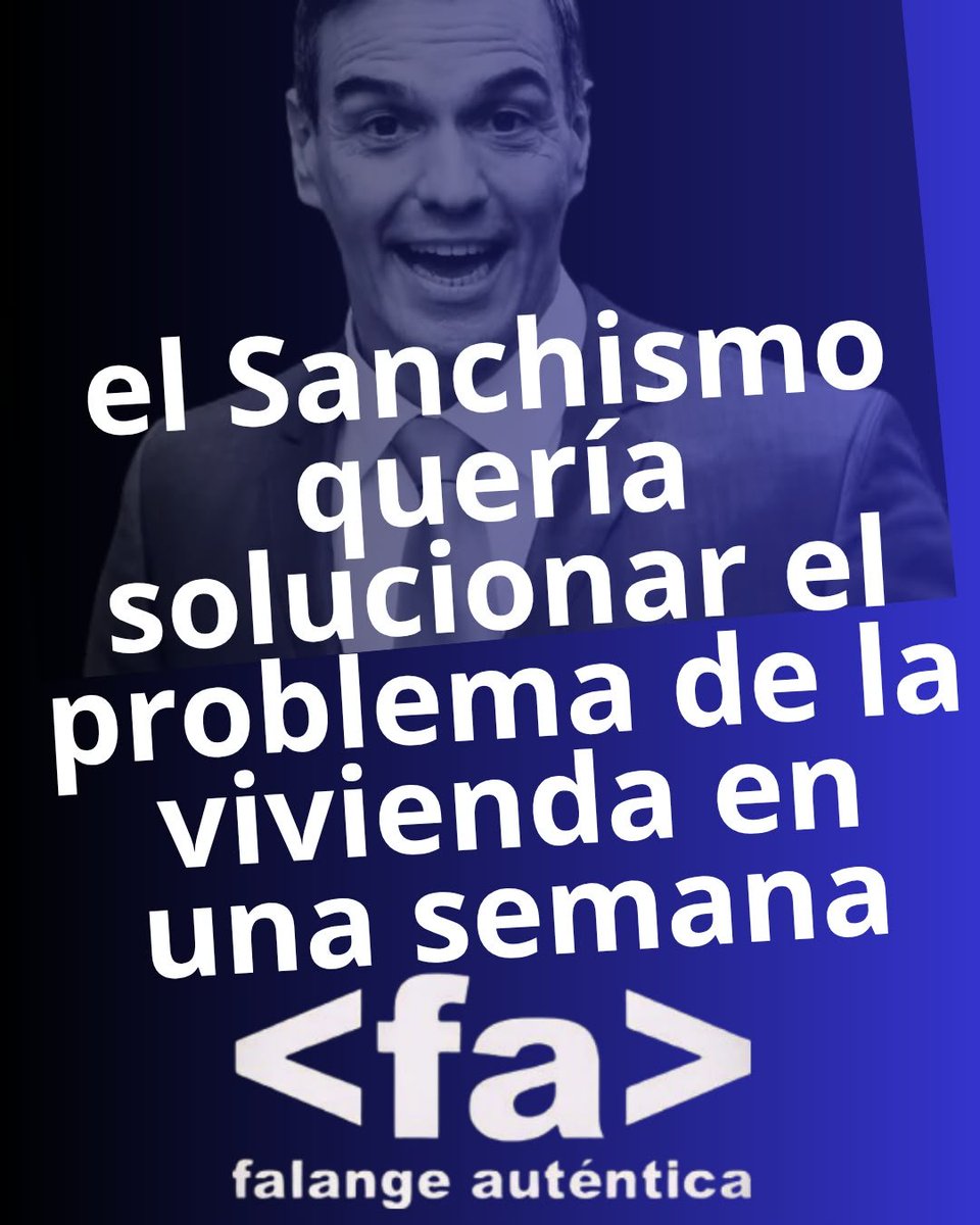 RTrabajadora's tweet photo. #GarraJoven
#FalangeAuténtica
#RebeldesConCausa
#ResistenciaTrabajadora https://t.co/FOw3tSCeoz