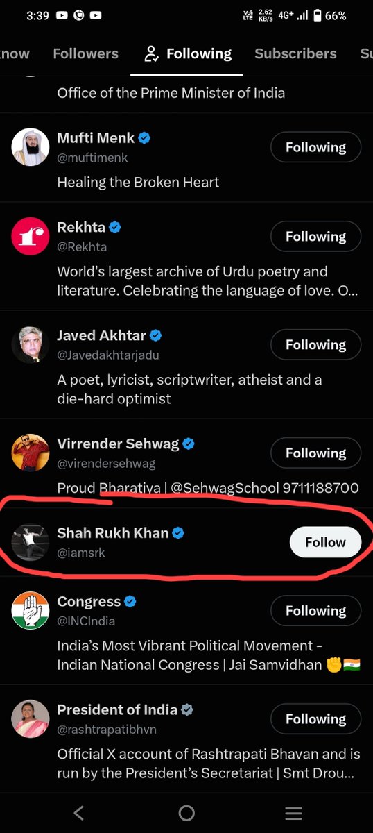real_wahidd's tweet photo. @kamaalrkhan Your tweets are always good, but this one is the best so far. https://t.co/VDsbjAbPhb