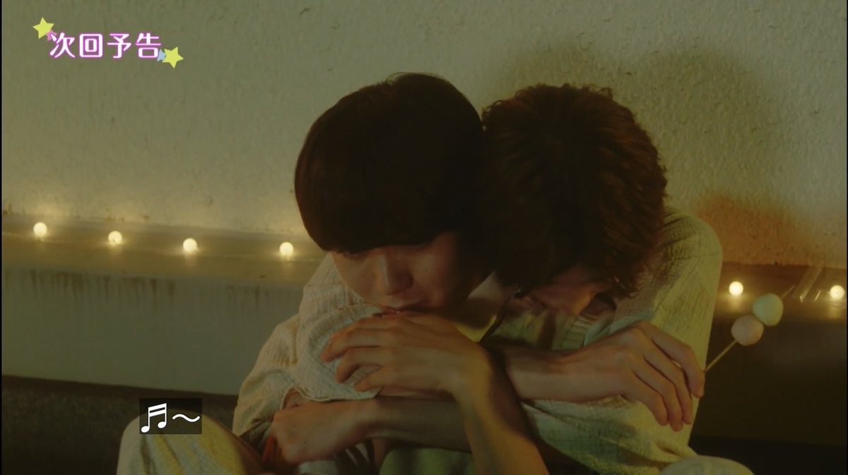 24mign's tweet photo. こんな笑ってたのに何があったんだよせりすず……😭😭
 #小泉光咲  #四坂亮翔  #陽キャ集団 https://t.co/QOE6jipk9E