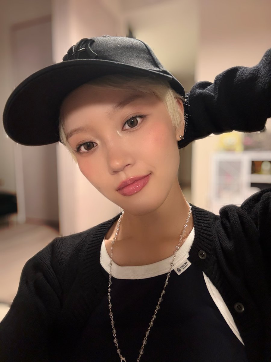 ArchiveXG's tweet photo. Chisa☀️ https://t.co/2gRqefrHJc