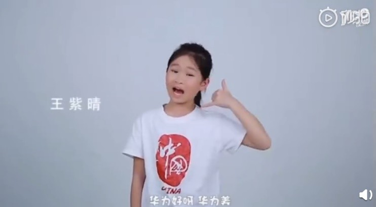 SanshanHyO's tweet photo. @B_cat38324 以后每天早上起来之后我都高歌一曲 https://t.co/Uu0P6NrD5W