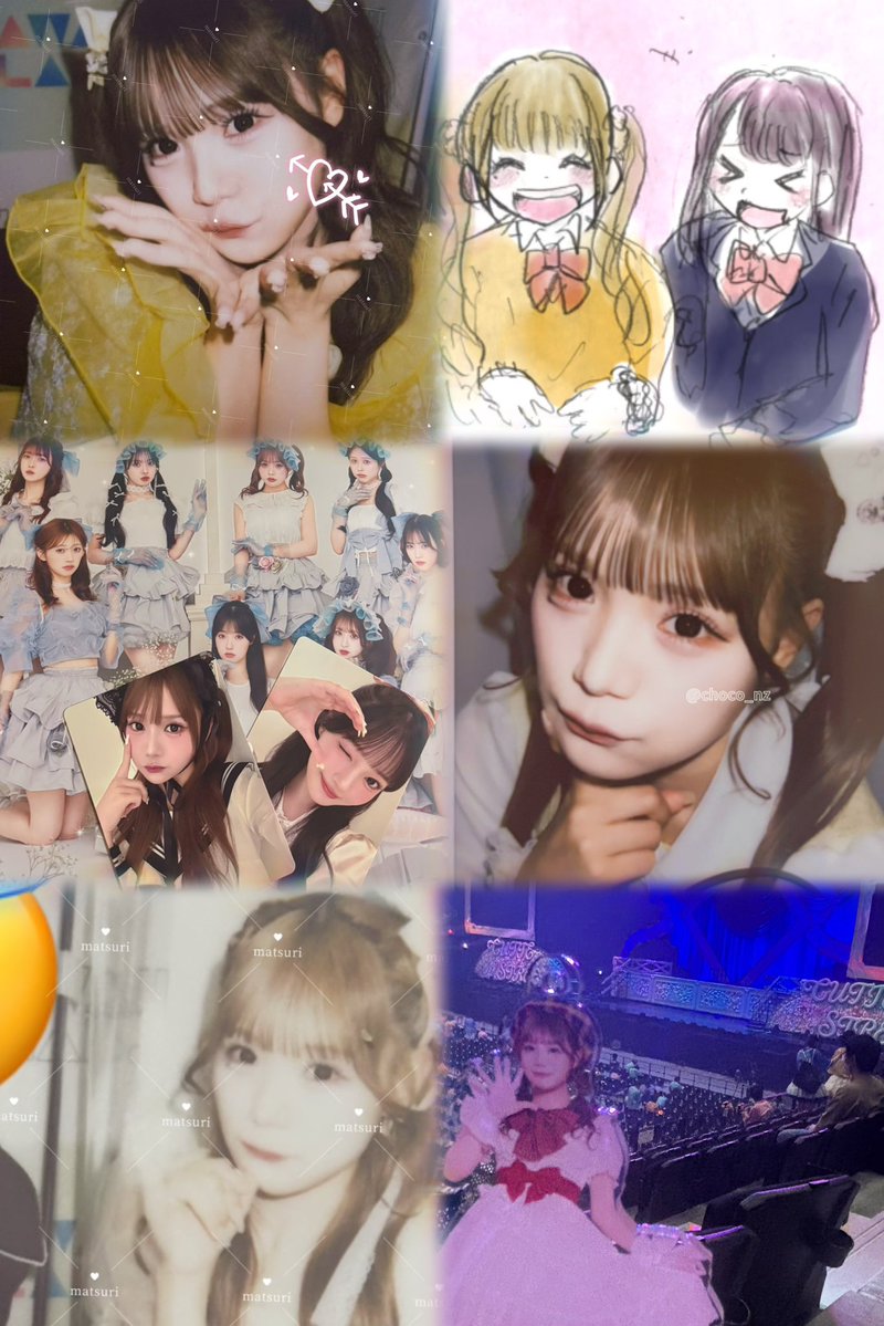chocoo_nz's tweet photo. 女の子のお友達激求です( T . T )🎀💛
Kyushu 🧸￤ ♀￤ 20↑(学生)
next↪︎11/9. 11/14.15
 #きゅーすと好きな人と繋がりたい https://t.co/4D2DtanylG
