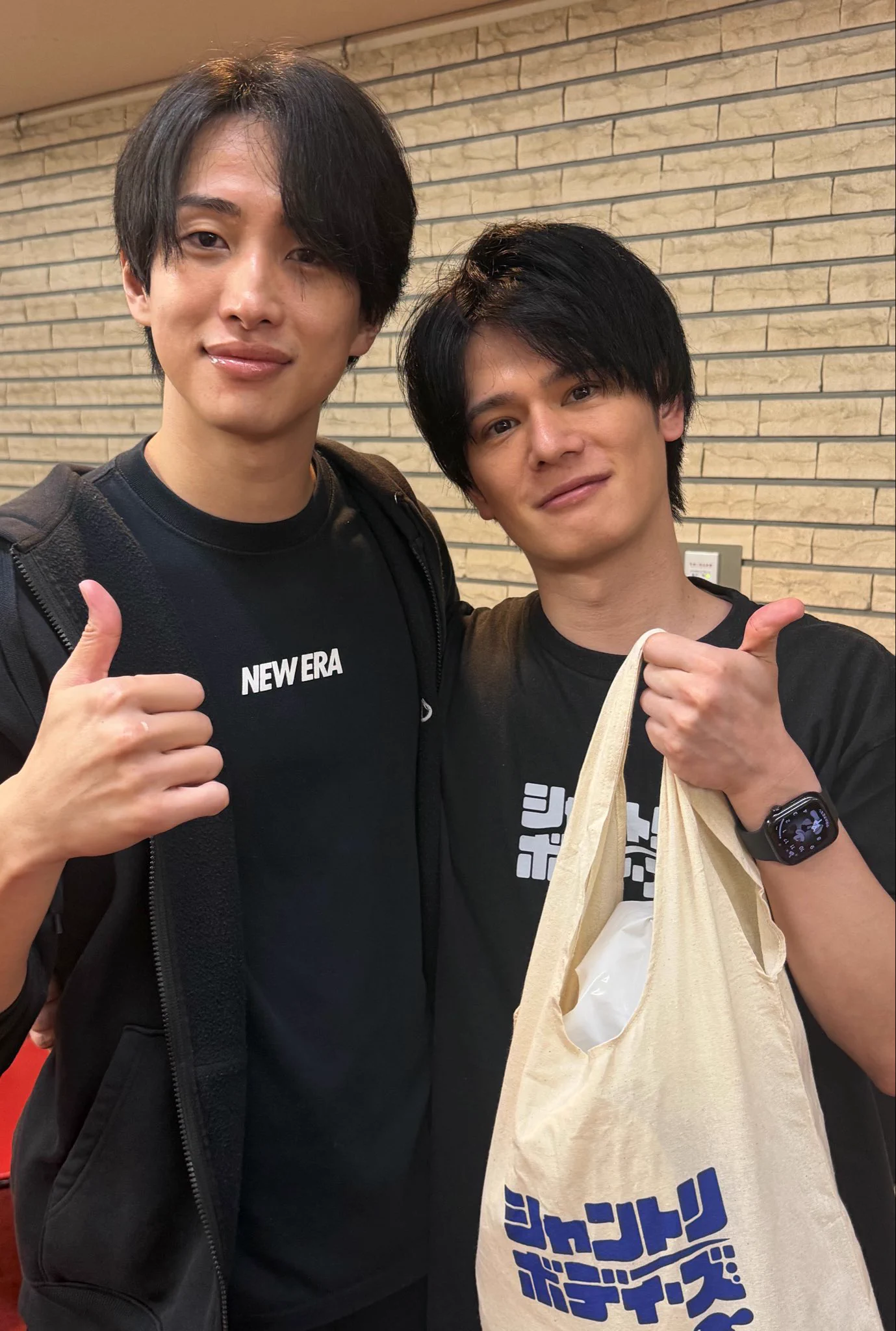 初期アバター(青山裕太)♦️🔥@SES魂 على X: 