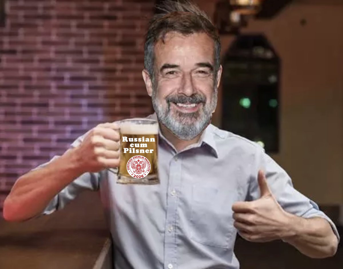theranda38's tweet photo. @nicolas_richoux En temps de guerre, nous connaissons le sort de ceux qui sont passés au service de l'ennemi... https://t.co/6CUmOOOnrX