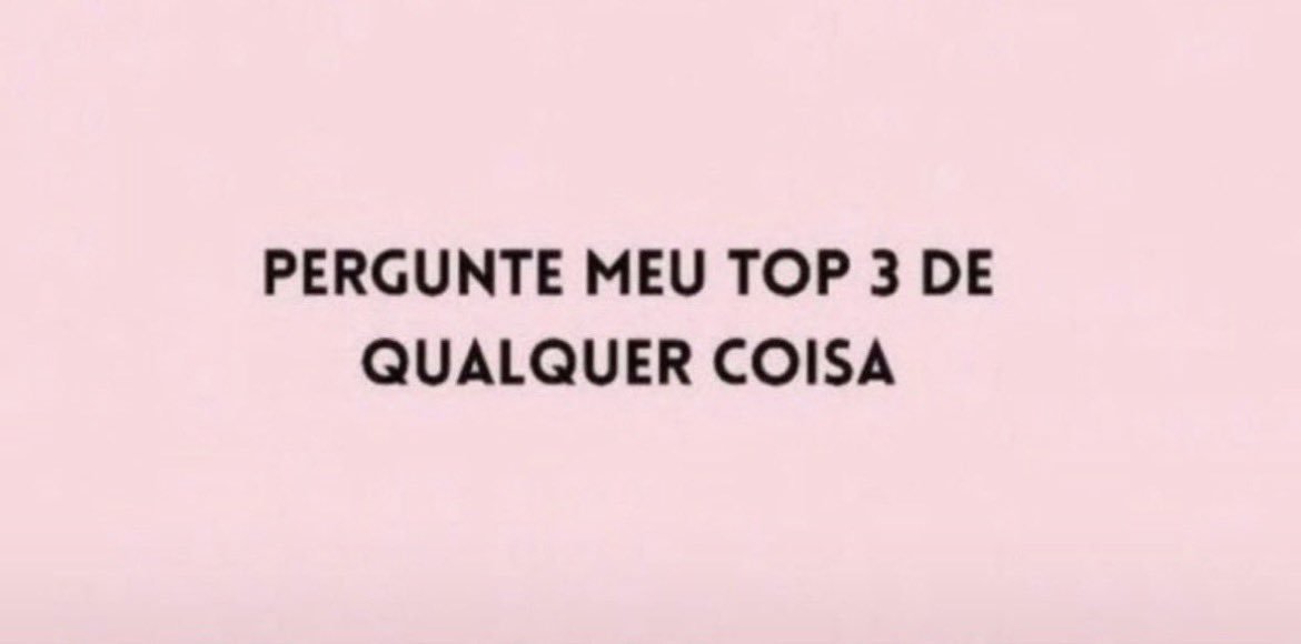 GrimmMullm's tweet photo. Ta podendo entrosar daqui tbm? https://t.co/6jyBFcAcyv