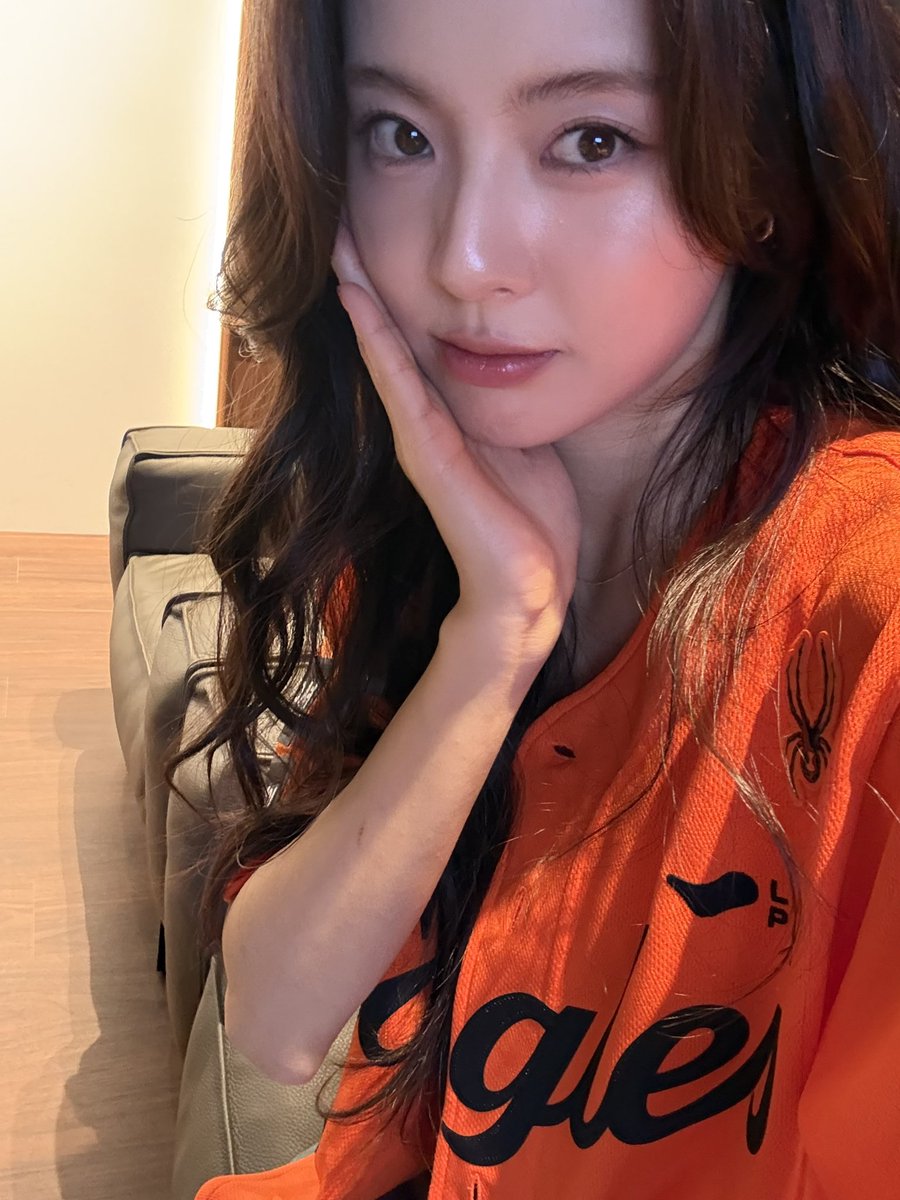 Sunbin07 tweet picture